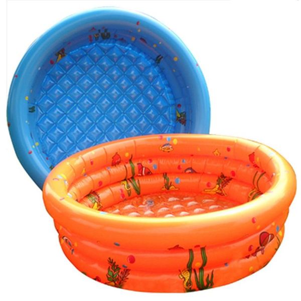 pool & accessories 2021 brand inflatable baby swimming piscina portable outdoor children basin bathtub kids water
pool & accessories 2021 brand inflatable baby swimming piscina portable outdoor children basin bathtub kids water