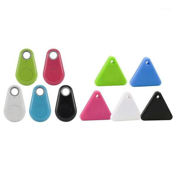 pcs smart tag wireless 4.0 tracker wallet keychain finder gps locator anti-lost alar activity trackers1
pcs smart tag wireless 4.0 tracker wallet keychain finder gps locator anti-lost alar activity trackers1