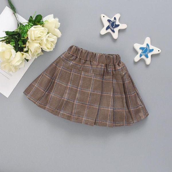newborn infant baby girls plaid skirt thick warm overskirt outfits clothes casual baby tutu girl costume winter 2021
newborn infant baby girls plaid skirt thick warm overskirt outfits clothes casual baby tutu girl costume winter 2021
