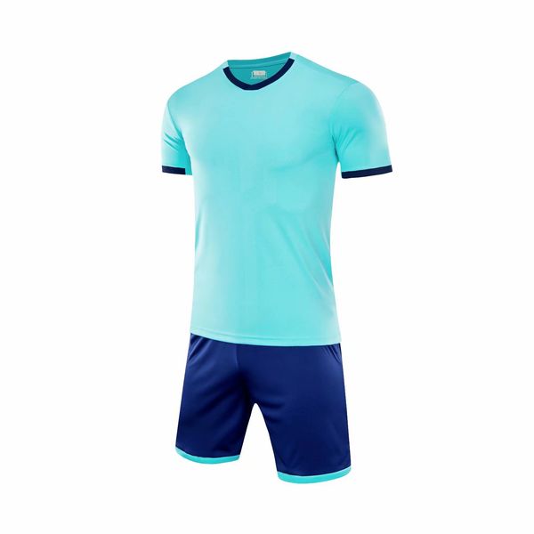 c06 football uniform men soccer jersey printing team custom track and field sports short-sleeved shirt, Black;yellow
c06 football uniform men soccer jersey printing team custom track and field sports short-sleeved shirt, Black;yellow