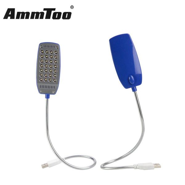 book lights usb led light lamp 28leds flexible variety of colors for notebook lappc computer white blue pink black
book lights usb led light lamp 28leds flexible variety of colors for notebook lappc computer white blue pink black