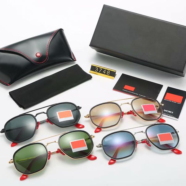 3748polygon glass sunglasses modern hip-hop people street sun glasses leopard grain border classic style eyeglasses, White;black
3748polygon glass sunglasses modern hip-hop people street sun glasses leopard grain border classic style eyeglasses, White;black