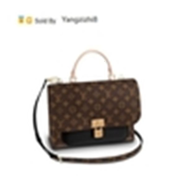yangzizhi8 m44259 marignan women handbags iconic bags 2019 handles shoulder bags totes cross body bag clutches evening, Black;red
yangzizhi8 m44259 marignan women handbags iconic bags 2019 handles shoulder bags totes cross body bag clutches evening, Black;red
