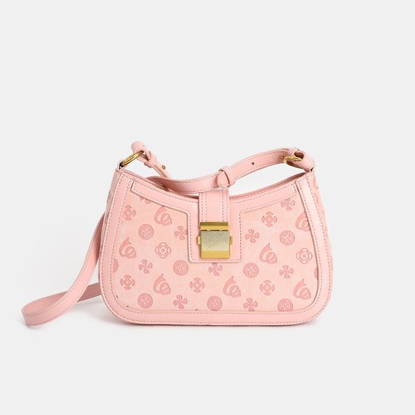 2021 new style popular underarm bag fashion embossed shoulder bags ladies fashionable luxury designer purses and handbags luis v
2021 new style popular underarm bag fashion embossed shoulder bags ladies fashionable luxury designer purses and handbags luis v