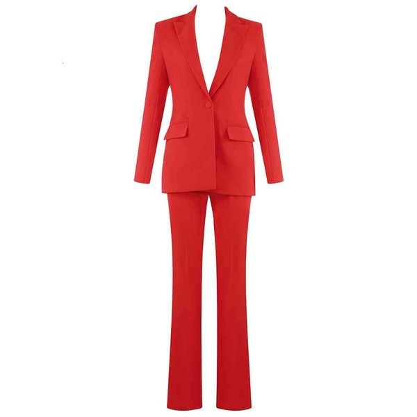 pants red strade v neck bodycon two pieces 2021 arrivals of women autumn long sleeve 2 suit joint party club 7y1c, White
pants red strade v neck bodycon two pieces 2021 arrivals of women autumn long sleeve 2 suit joint party club 7y1c, White
