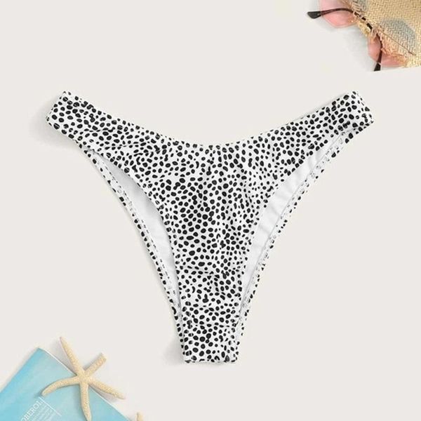 fashion women high waisted bikini swim trouser shorts bottom swimsuit swimwear bathing swimming two-piece suits
fashion women high waisted bikini swim trouser shorts bottom swimsuit swimwear bathing swimming two-piece suits