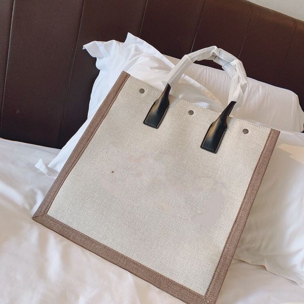 women handbags tote shopping bag handbag fashion linen large beach bags luxury designer travel crossbody
women handbags tote shopping bag handbag fashion linen large beach bags luxury designer travel crossbody