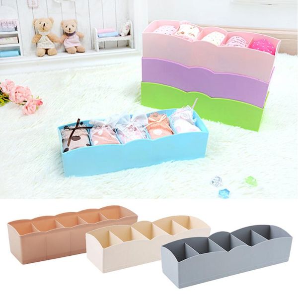 storage drawers bra underwear organizer plastic box wardrobe drawer closet for scarfs tie socks cosmetic tool
storage drawers bra underwear organizer plastic box wardrobe drawer closet for scarfs tie socks cosmetic tool