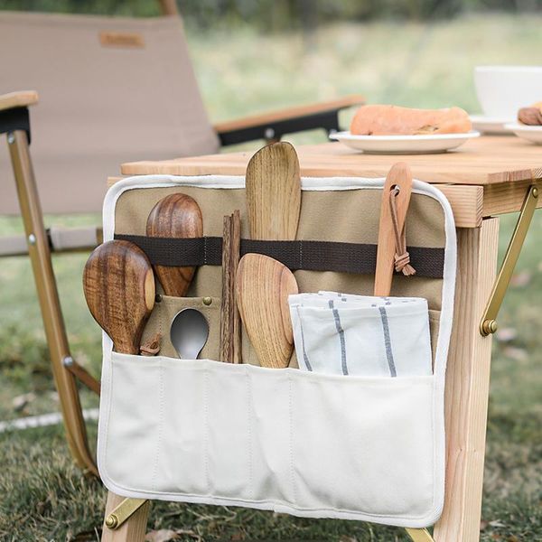 flatware sets 2021 cutlery storage bag holder camping tableware chopsticks spoon fork organizer outdoor picnic bbq pack
flatware sets 2021 cutlery storage bag holder camping tableware chopsticks spoon fork organizer outdoor picnic bbq pack
