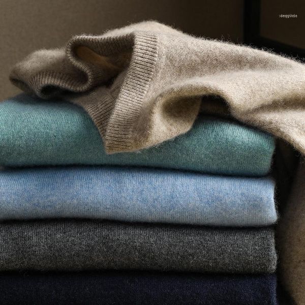 men's sweaters cashmere men v-neck smart casual all-match pullovers 2021 worsted knitted solid color warm sweater1, White;black
men's sweaters cashmere men v-neck smart casual all-match pullovers 2021 worsted knitted solid color warm sweater1, White;black