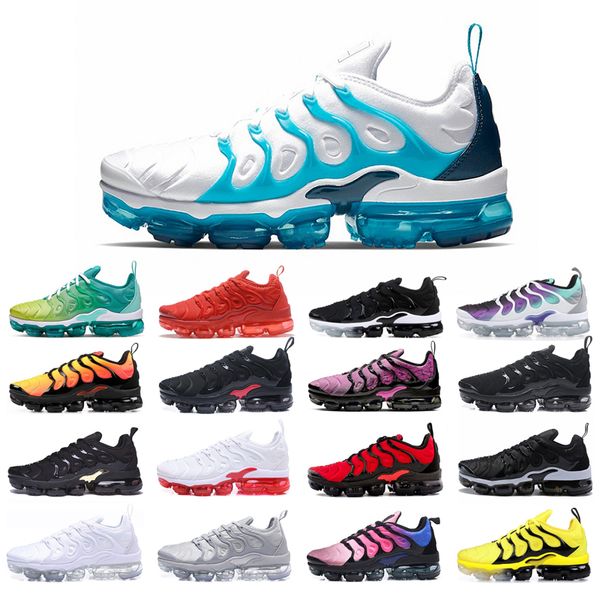 original plus running shoes aurora green zebra blue sunset grape cool grey active fuchsia bred bumblebee core black dmp hyper violet white r
original plus running shoes aurora green zebra blue sunset grape cool grey active fuchsia bred bumblebee core black dmp hyper violet white r