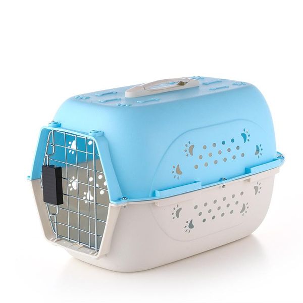 cat carriers,crates & houses pet and dog puppy small airbox plastic house outdoor
cat carriers,crates & houses pet and dog puppy small airbox plastic house outdoor