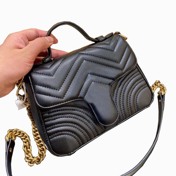 shoulder bags spring and summer fashion brand handbags multi-color 20cm mini messenger bag letter chain designer handbag ladies high-quality
shoulder bags spring and summer fashion brand handbags multi-color 20cm mini messenger bag letter chain designer handbag ladies high-quality