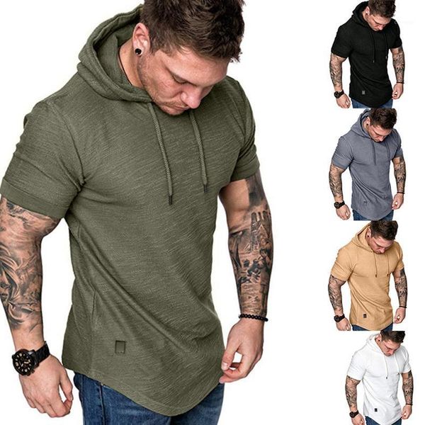 men's hoodies & sweatshirts korean clothes jersey buzo casacos hommes sweetshirts gintama quackity oversized anime goldorak sweat vinta, Black
men's hoodies & sweatshirts korean clothes jersey buzo casacos hommes sweetshirts gintama quackity oversized anime goldorak sweat vinta, Black