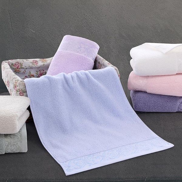 towel wholesale men and women couples increase thickening soft absorbent face cotton
towel wholesale men and women couples increase thickening soft absorbent face cotton