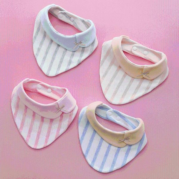 bibs & burp cloths baby fluffy cotton triangle cartoon cute fake collar double sided use borns accessories saliva towel
bibs & burp cloths baby fluffy cotton triangle cartoon cute fake collar double sided use borns accessories saliva towel
