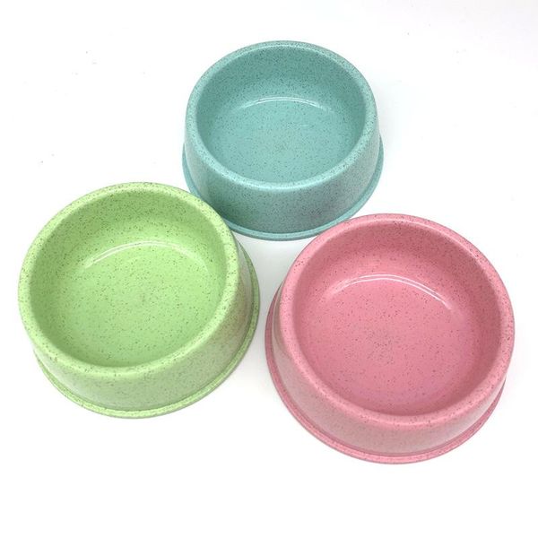 dog bowls & feeders pet bowl plastic container puppy cat water drinking dish feeder pets feeding accessories supplies drop
dog bowls & feeders pet bowl plastic container puppy cat water drinking dish feeder pets feeding accessories supplies drop