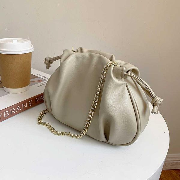evening bags small drawstring pu leather crossbody for women 2021 ladies black yellow shoulder handbags and purses
evening bags small drawstring pu leather crossbody for women 2021 ladies black yellow shoulder handbags and purses