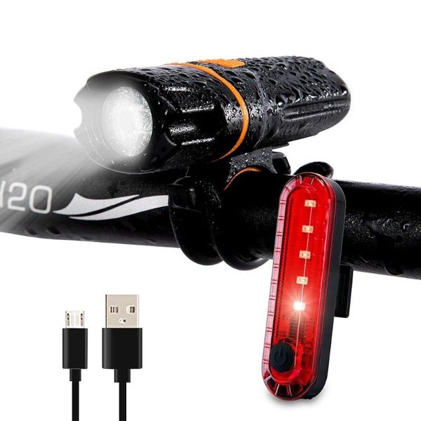 bike lights, super bright front light, ipx6 waterproof 6 modes cycling light torch with usb rechargeable tail li flashlights torc torches
bike lights, super bright front light, ipx6 waterproof 6 modes cycling light torch with usb rechargeable tail li flashlights torc torches