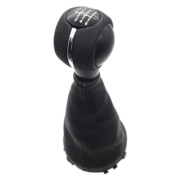 shift knob 6 speed manual gear shifter cover for mini cooper f55 f56 f54 f60 7641999
shift knob 6 speed manual gear shifter cover for mini cooper f55 f56 f54 f60 7641999