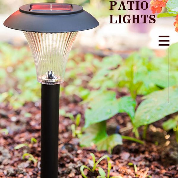 lawn lamps sensor solar powered landscape lamp garden outdoor light courtyard waterproof with ground spike
lawn lamps sensor solar powered landscape lamp garden outdoor light courtyard waterproof with ground spike
