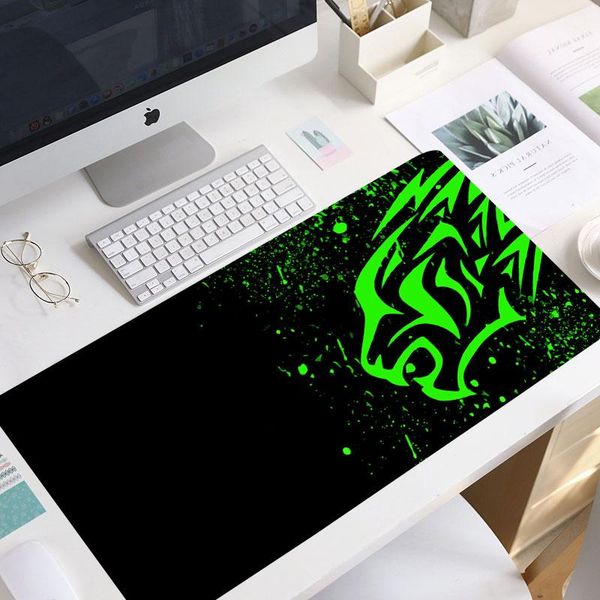 mouse pads & wrist rests red leopard-excovip extra long large xl gaming desk mat smooth surface non-slip rubber pad with designs gamer
mouse pads & wrist rests red leopard-excovip extra long large xl gaming desk mat smooth surface non-slip rubber pad with designs gamer