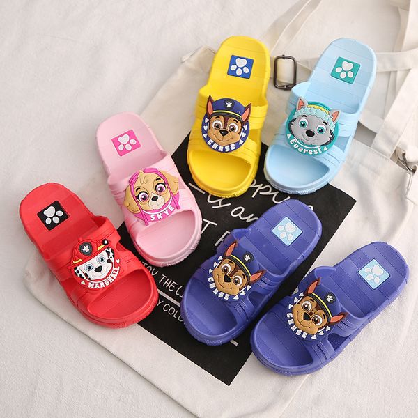 walker baby shoes wangwang team slippers children's summer 2021 girls' sandals antiskid bathroom home beach one line
walker baby shoes wangwang team slippers children's summer 2021 girls' sandals antiskid bathroom home beach one line
