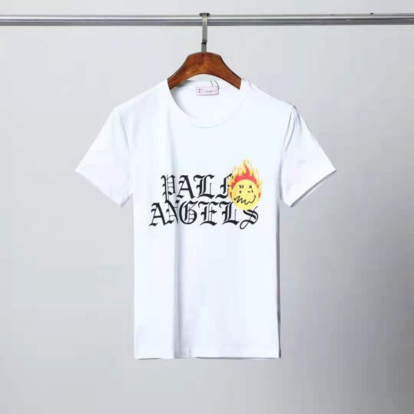 men designers t shirts mens pure cotton brands embroidery with short sleeves trend of the classic short-sleeved clothebreathable luxury tees, White;black
men designers t shirts mens pure cotton brands embroidery with short sleeves trend of the classic short-sleeved clothebreathable luxury tees, White;black