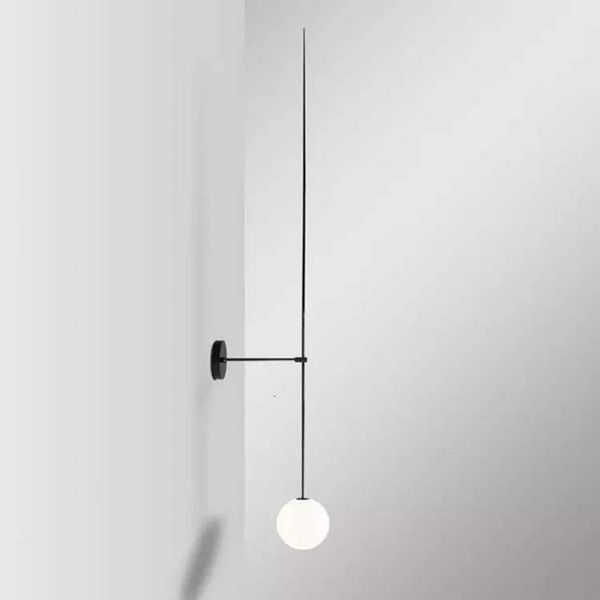 wall lamp denmark geometry line northern europe style designer personality restaurant aisle bedroom bedside lamps and lanterns
wall lamp denmark geometry line northern europe style designer personality restaurant aisle bedroom bedside lamps and lanterns