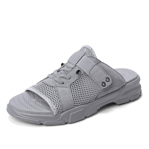 sandals hollow playa s masculina footwear hombre mens walking 44 gladiator men sandales comfort praia waterproof shoes cuero in, Black
sandals hollow playa s masculina footwear hombre mens walking 44 gladiator men sandales comfort praia waterproof shoes cuero in, Black