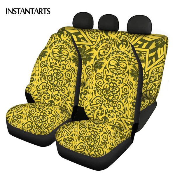 polynesia design set of 4 universal car front&rear seat covers heavy-duty interior decor vehicle cushion
polynesia design set of 4 universal car front&rear seat covers heavy-duty interior decor vehicle cushion