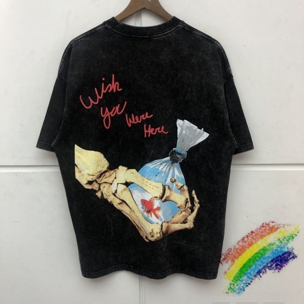 men's t-shirts heavy fabric travis scott you were here t shirt women men nice washed vintage cactus jack tees vdbj, White;black
men's t-shirts heavy fabric travis scott you were here t shirt women men nice washed vintage cactus jack tees vdbj, White;black