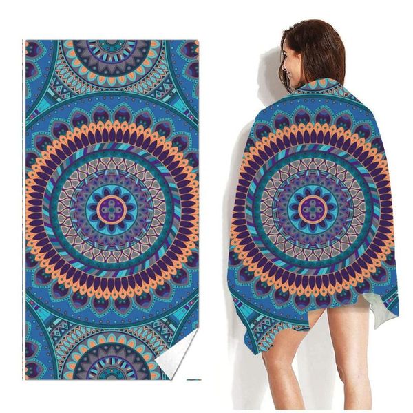 towel bohemia print no sand quick dry beach microfiber bath summer cushion swimming fitness yoga towels
towel bohemia print no sand quick dry beach microfiber bath summer cushion swimming fitness yoga towels