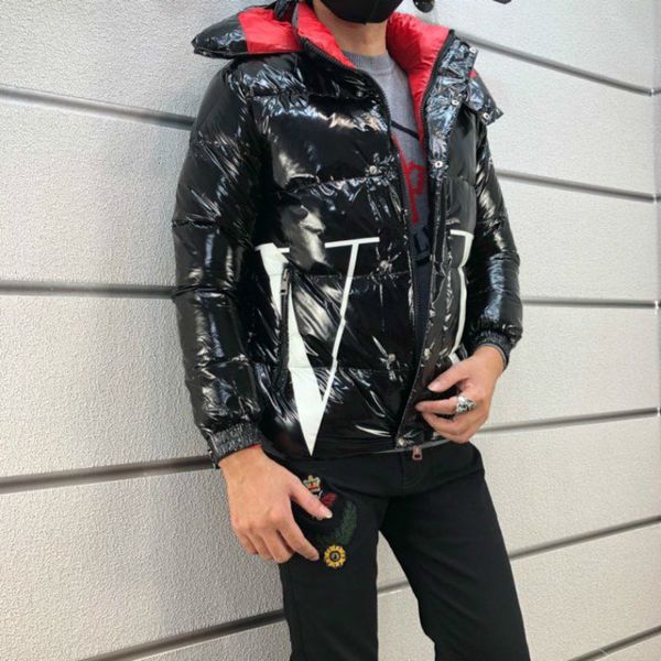 ackets 2021 new luxury fashion jacket famous brand european design party style men's clothing, Black;brown
ackets 2021 new luxury fashion jacket famous brand european design party style men's clothing, Black;brown