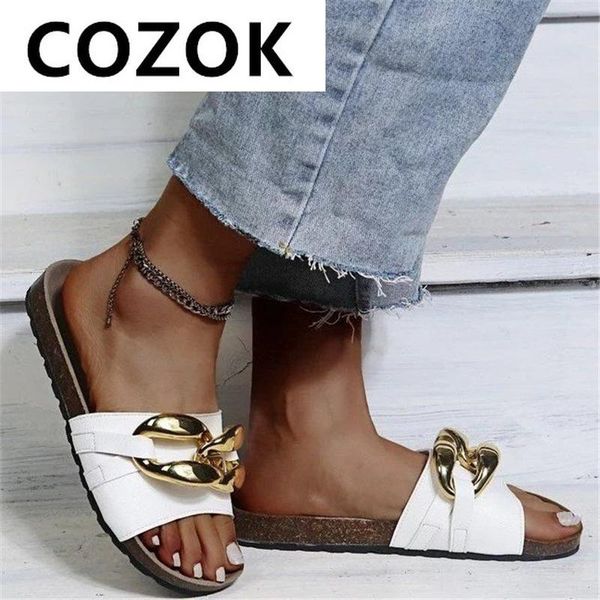 sandals 2021 summer women's fashion platform retro low-heeled light outdoor beach open toe slippers shoes for woman, Black
sandals 2021 summer women's fashion platform retro low-heeled light outdoor beach open toe slippers shoes for woman, Black