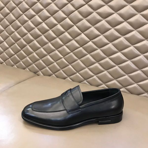2021 shoes triple balck luxury designer white fashion men women sneakers casual leather runner trainers sport 38-44 b297, Black
2021 shoes triple balck luxury designer white fashion men women sneakers casual leather runner trainers sport 38-44 b297, Black
