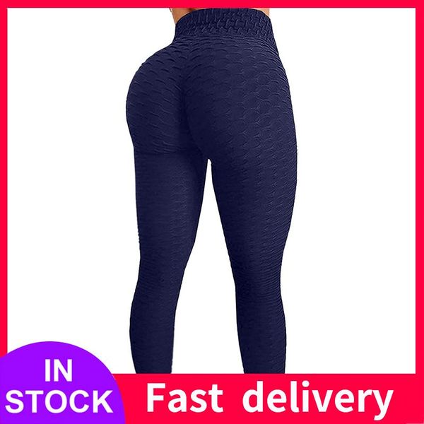 women push up yoga pants solid jacquard sport leggings gym tights stretch running fitness girl outfit
women push up yoga pants solid jacquard sport leggings gym tights stretch running fitness girl outfit