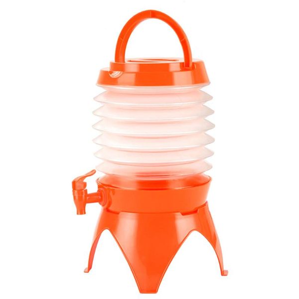 gallon collapsible folding water dispenser portable drinks container with tap for outdoor camping travelling 5l bags
gallon collapsible folding water dispenser portable drinks container with tap for outdoor camping travelling 5l bags