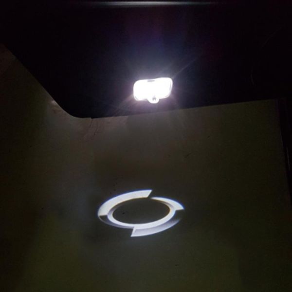 interior&external lights for car door light led logo samsung sm5 sm7 ex2 qm5 welcome projector lamp
interior&external lights for car door light led logo samsung sm5 sm7 ex2 qm5 welcome projector lamp