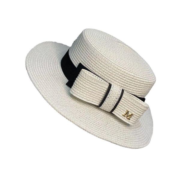 women straw hat foldable beach sunscreen female folding big black bow knot sunshade flat cap visors hats cny2404, Blue;gray
women straw hat foldable beach sunscreen female folding big black bow knot sunshade flat cap visors hats cny2404, Blue;gray
