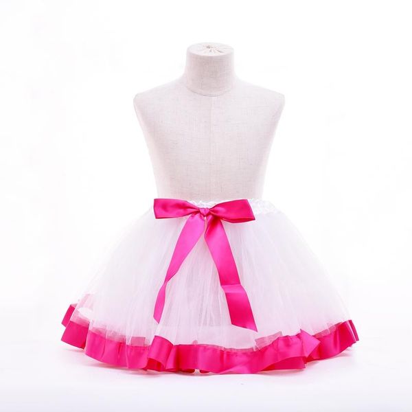skirts girls tutu cute kids princess tulle summer children party ribbon skirt dance pettiskirt, Blue
skirts girls tutu cute kids princess tulle summer children party ribbon skirt dance pettiskirt, Blue