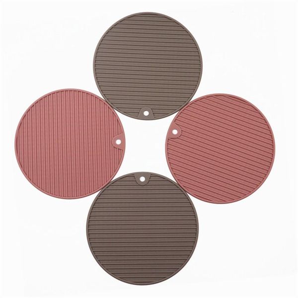 silicone trivet mats, pads non-slip insulation mat, non-slip, durable, flexible easy to wash for home use 1 pcs mats &
silicone trivet mats, pads non-slip insulation mat, non-slip, durable, flexible easy to wash for home use 1 pcs mats &
