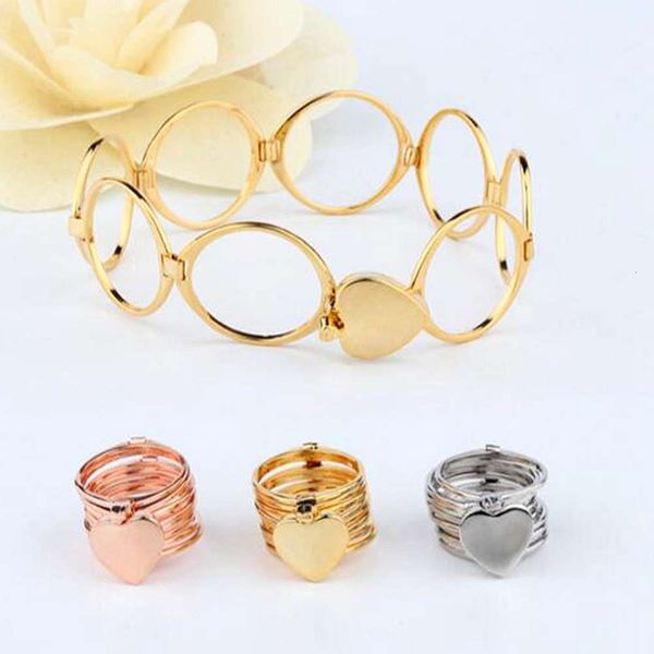 magic creative 9pcs new rings love heart retractable deformable ring bracelet dual purpose female jewelry g-47, Silver
magic creative 9pcs new rings love heart retractable deformable ring bracelet dual purpose female jewelry g-47, Silver
