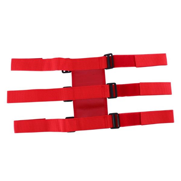 car organizer 1pcs fixed parts simple refit durable extinguisher strap for woman
car organizer 1pcs fixed parts simple refit durable extinguisher strap for woman