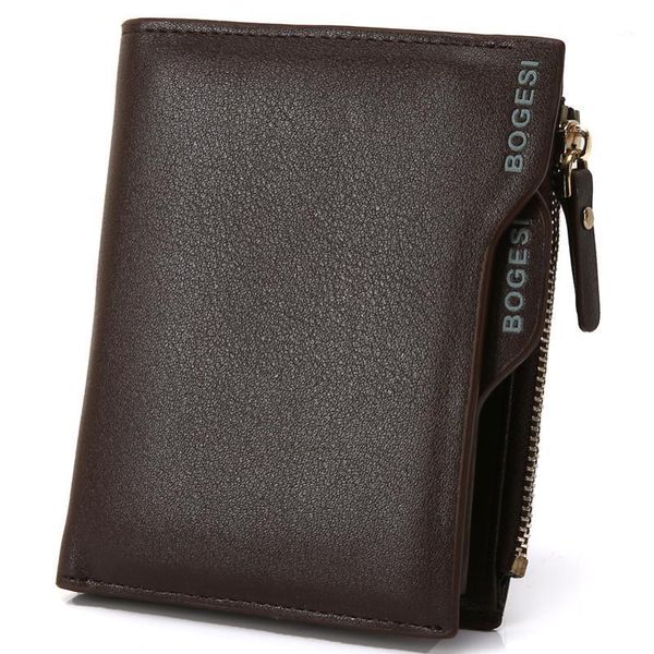 wallets coin pocket bag 2021 fashion men wallet id card holder purse clutch with zipper gift1, Red;black
wallets coin pocket bag 2021 fashion men wallet id card holder purse clutch with zipper gift1, Red;black
