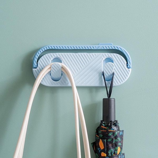 clothing & wardrobe storage multi-function wall mounted shoes rack plastic holder organizer door shoe hangers
clothing & wardrobe storage multi-function wall mounted shoes rack plastic holder organizer door shoe hangers