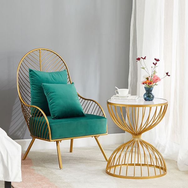 nordic light luxury living room balcony leisure sofa chair combination lazy person cloth art backrest
nordic light luxury living room balcony leisure sofa chair combination lazy person cloth art backrest