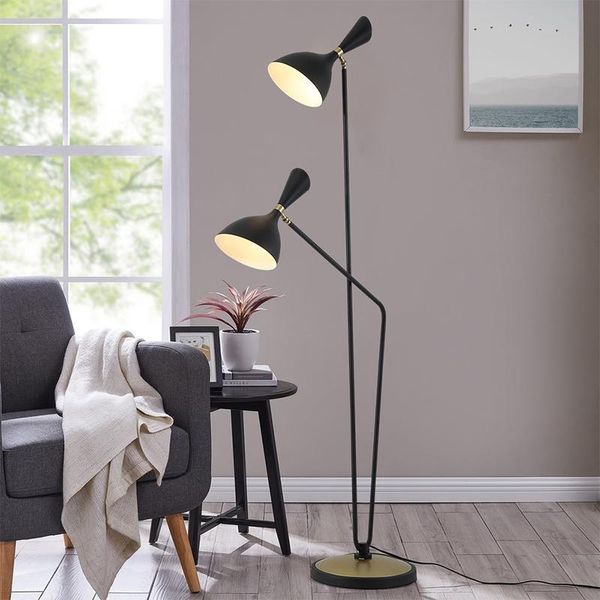 nordic minimalist modern living room dining bedroom study creative adjustable personalized double-headed lampshade sub-moth floor lamps
nordic minimalist modern living room dining bedroom study creative adjustable personalized double-headed lampshade sub-moth floor lamps