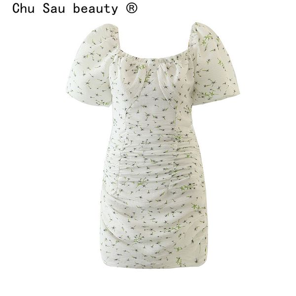 casual chic floral print off shoulder summer women mini dress holiday style v-neck slim chiffon dresses female vestidos 210508, Black;gray
casual chic floral print off shoulder summer women mini dress holiday style v-neck slim chiffon dresses female vestidos 210508, Black;gray