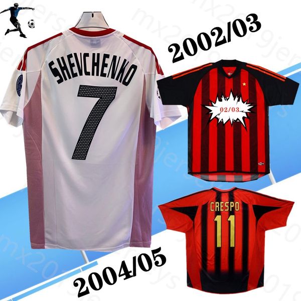 2002 2003 2004 2005 shevchenko #7 milan away shirt retro soccer jerseys kaka rivaldo #11 maldini gattuso rui costa pirlo 02 03 04 05 home cl, Black;yellow
2002 2003 2004 2005 shevchenko #7 milan away shirt retro soccer jerseys kaka rivaldo #11 maldini gattuso rui costa pirlo 02 03 04 05 home cl, Black;yellow